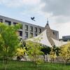 济南市钱学森高中