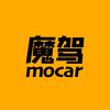 魔驾mocar