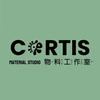 CORTIS_物料工作室