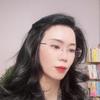 郭延娇情感故事会