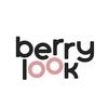berrylook官方旗舰店