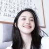 小淼学财经💡