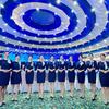 内蒙古迈玟迪文化传媒