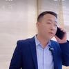 凯哥寻先生