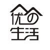 优享生活