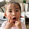 小曾曾