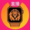 鑫巴数码