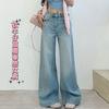 浦东张姐女裤
