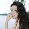 姜乘澜的美妆笔记