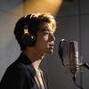 从听音乐到做音乐