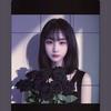 90美少女