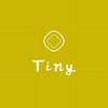 Tiny针织