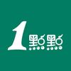 1点点✌️