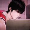 东莞浩宇🏀经纪人David