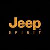 JEEPSPIRIT鞋类旗舰店