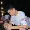 游米台球器材🎱 -小鬼（陈家班）