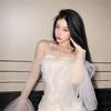 小美猪