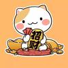 暖暖哒