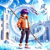 梦幻手游·风也