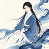 梦逍遥