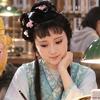 去码头整点鼠条