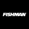 FISHMAN中国