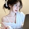 奥特曼爱跳舞