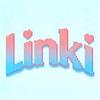 linki_