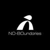 NO-BOundaries