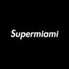 西安SuperMiami超级迈阿密：小耿