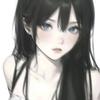 派同学