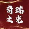 奇瑞之光（瑞虎9车品终身质保）