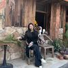 丽亚懂老板
