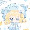 Oᴗoಣ
