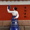 蜡笔小希ma~