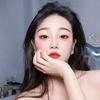 亦婷肤语