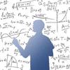 高中数学小Li老师