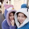 咸鱼sister𓆝𓆟𓆜