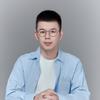 泉州林老师讲数学