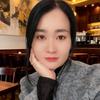 小雅心