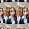 吉吉
