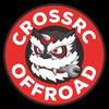 CROSSRC