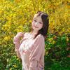 小徐同学