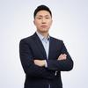 小王的AI课（0基础学习使用AI）