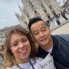 意大利🇮🇹困熊
