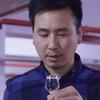 善酿师酒类专营店优选
