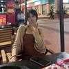 缅甸果敢星儿