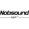 诺普声诺声影音专卖店