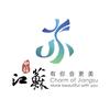 水韵江苏数字旅游年卡