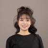 厦门卖手机的娜姐中国电信(滨北营业厅)